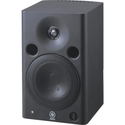 studio speakers guitar center
