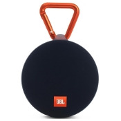 Jbl Jbl