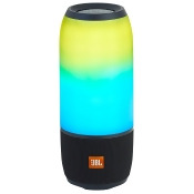 Jbl Jbl
