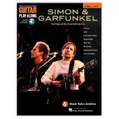 Simon And Garfunkel At Shop Com