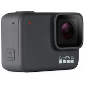 Gopro Gopro