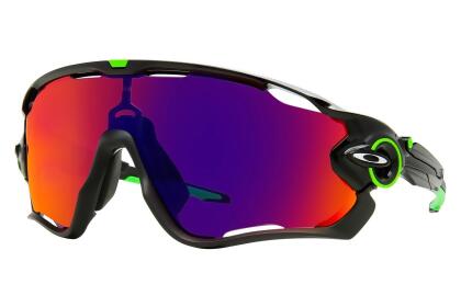 Oakley Jawbreaker Cavendish Edition 2025 | www.clarben.com