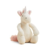 Jellycat Jellycat