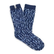 Ugg Australia Cozy Chenille Socks Ugg Australia Cozy Chenille Socks