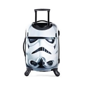 American Tourister Star Wars Stormtrooper 21 American Tourister Star Wars Stormtrooper 21