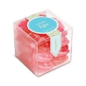 Sugarfina Sugarfina