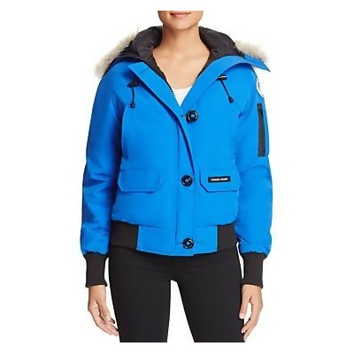 canada goose jacket bloomingdales canada goose jacket bloomingdales