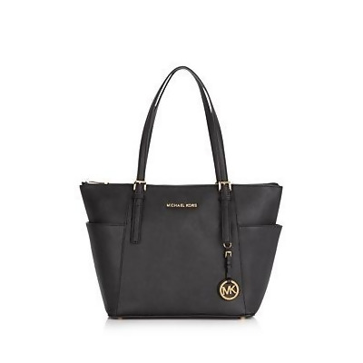 michael kors handbags bloomingdales