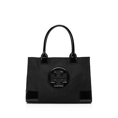 tory burch nylon handbags