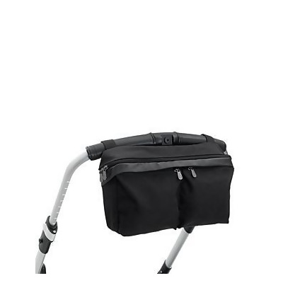 bloomingdales bugaboo
