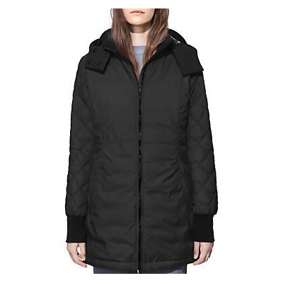 canada goose jackets at bloomingdales canada goose jackets at bloomingdales