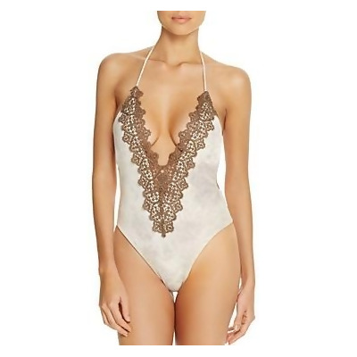 bloomingdales swimsuits