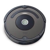 iRobot Roomba 635 iRobot Roomba 635