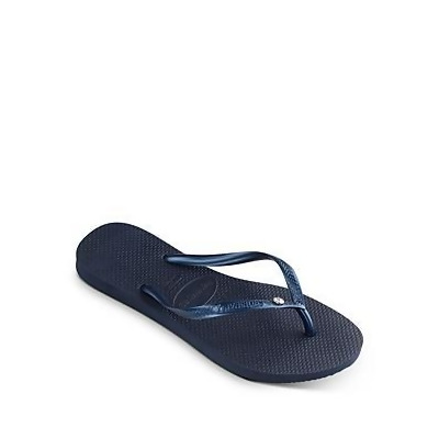 glamour flip flops