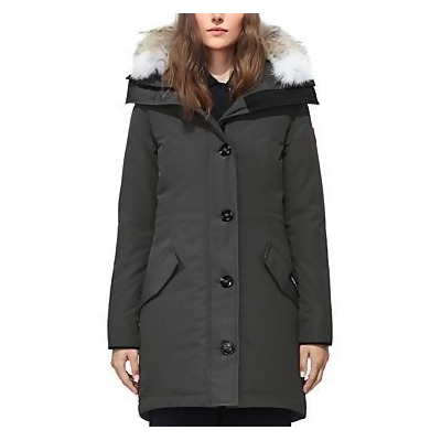canada goose rossclair down parka canada goose rossclair down parka