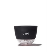 Ullo Ullo