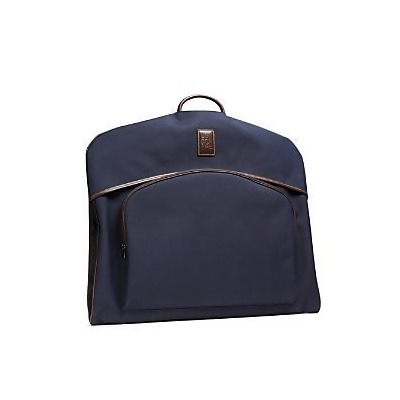 longchamp boxford luggage