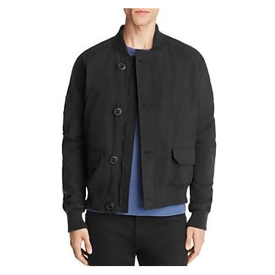 canada goose jackets bloomingdales canada goose jackets bloomingdales