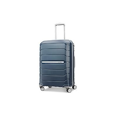 samsonite freeform hardside