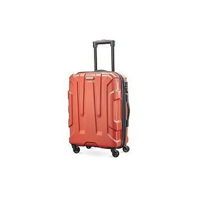 samsonite centric hardside