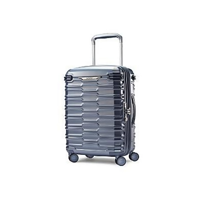 samsonite stryde hardside carry on glider