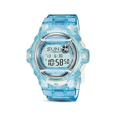 g shock mm