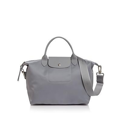 Longchamp Le Pliage Neo Medium Nylon Tote