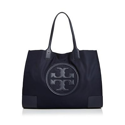 tory burch handbags bloomingdales