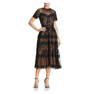 Tadashi Dresses Bloomingdale's