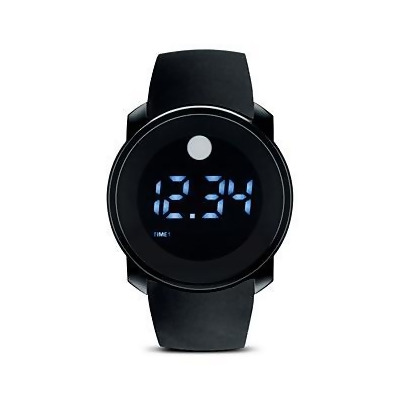 movado bold touch