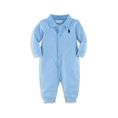 bloomingdales baby boy