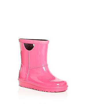 ugg rain boots for toddlers