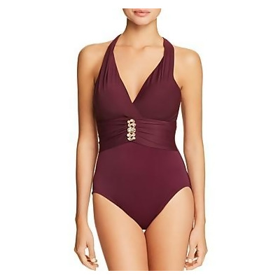 bloomingdales miraclesuit swimwear