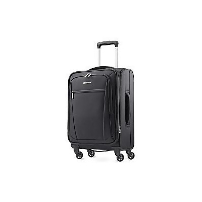 samsonite 19