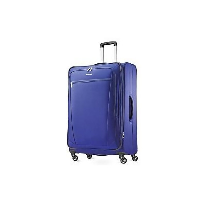 samsonite 29 expandable spinner