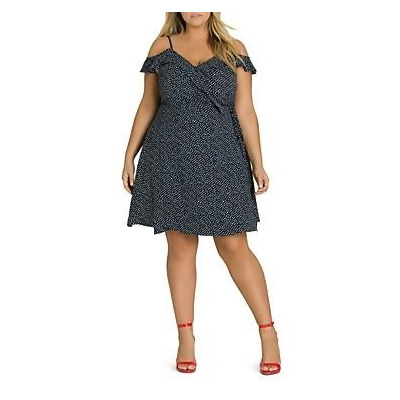 bloomingdale's women's plus size dresses