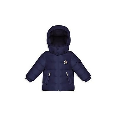 moncler coat bloomingdale's