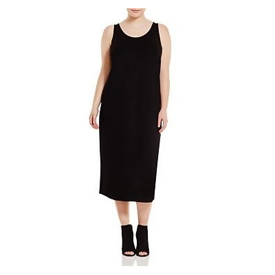 bloomingdales plus dresses
