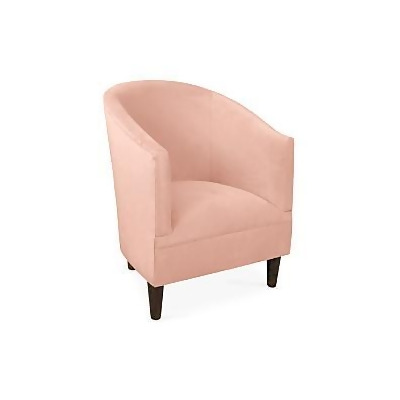 Sparrow Wren Shelby Tub Chair From Bloomingdale S At Shop Com