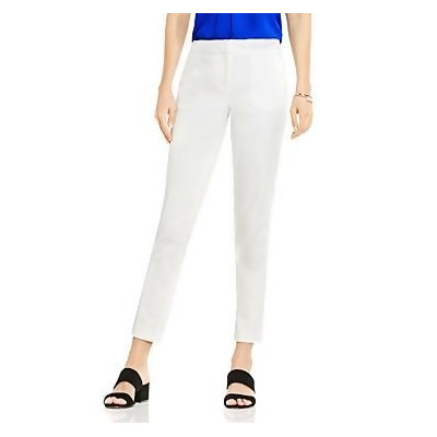 vince camuto petite pants