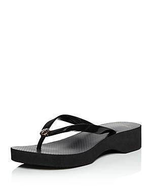 tory burch outlet flip flops