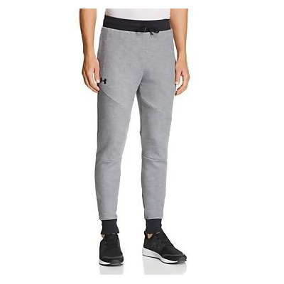 under armour jogger pants mens