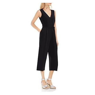 vince camuto jumpsuit bloomingdales