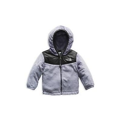 baby north face hoodie