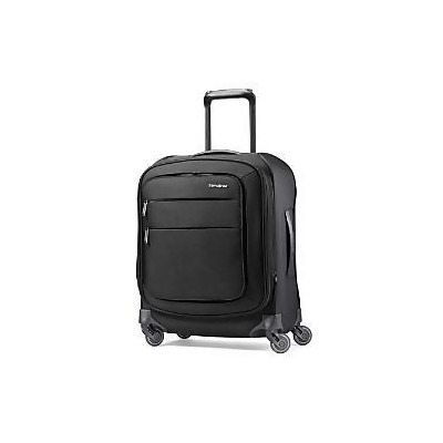 samsonite 19