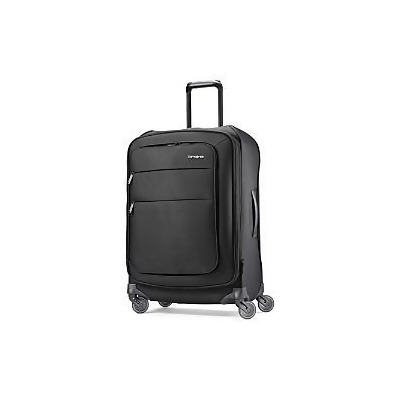 samsonite flexis