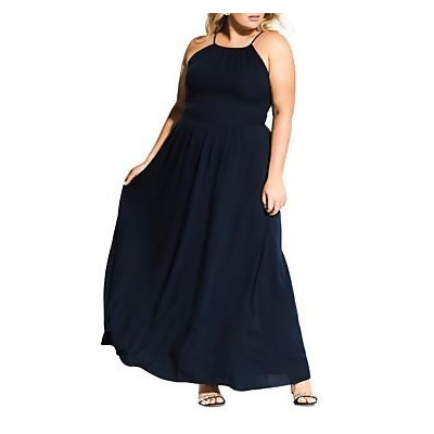 bloomingdales evening dresses plus size