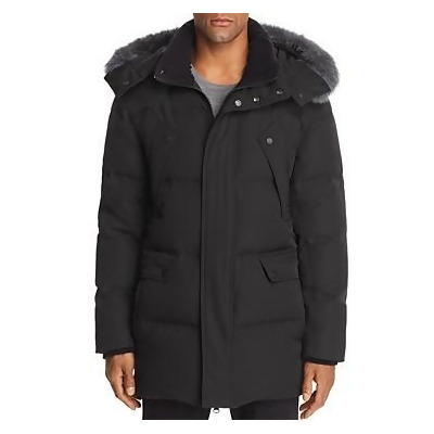 andrew marc belmont parka