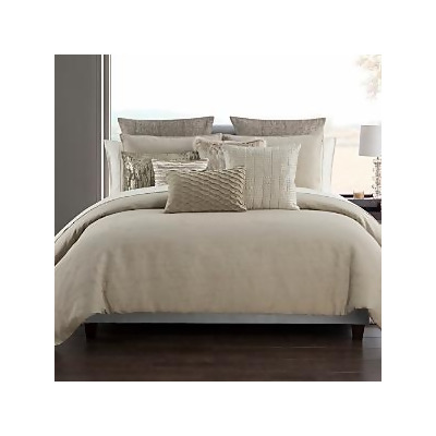 Highline Bedding Co Madrid Comforter Set Full Queen From