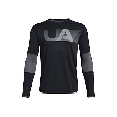 under armour long sleeve kids